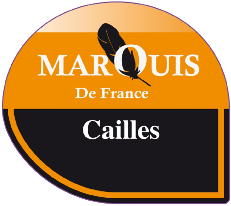 les_cailles_marquis_de_france