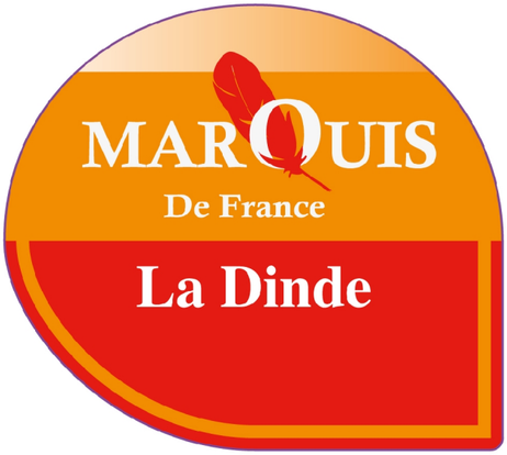 la_dinde_marquis_de_france