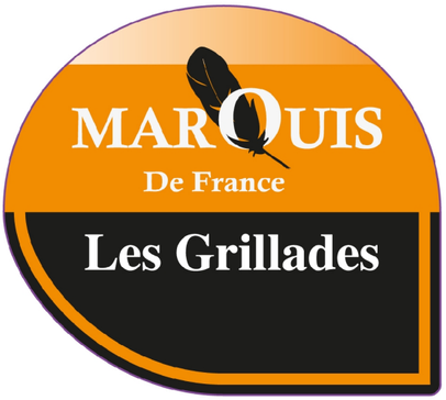 grills_marquis_de_france
