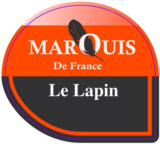 le_lapin_marquis_de_france