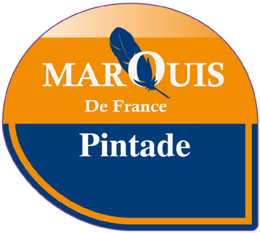 pintade_marquis_de_france