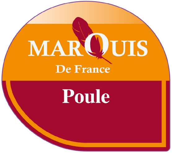 poule_marquis_de_france