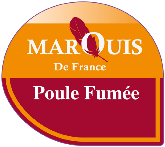poule_fumee_marquis_de_france