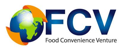 Fcv SAS logo